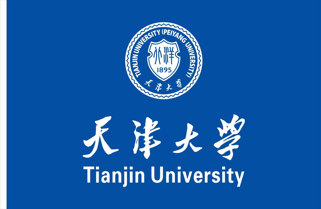 實驗室超純水機-天津大學與成都奧邁科技簽訂超純水機合作協議！